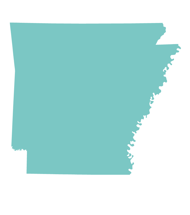 Naming your LLC in Arkansas
