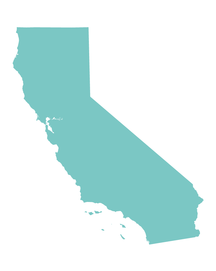 Naming your LLC in California