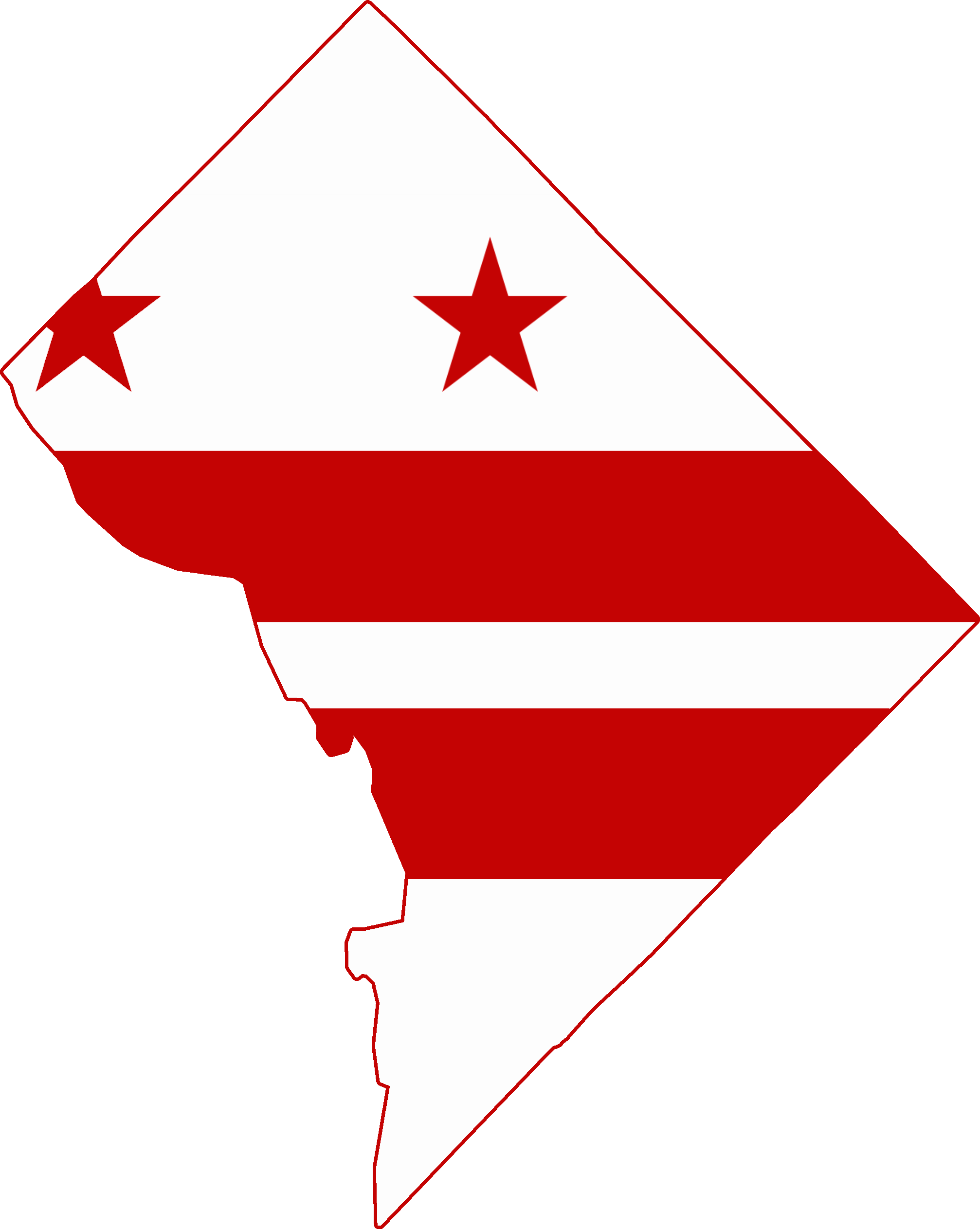 How to Start an LLC in District of Columbia
