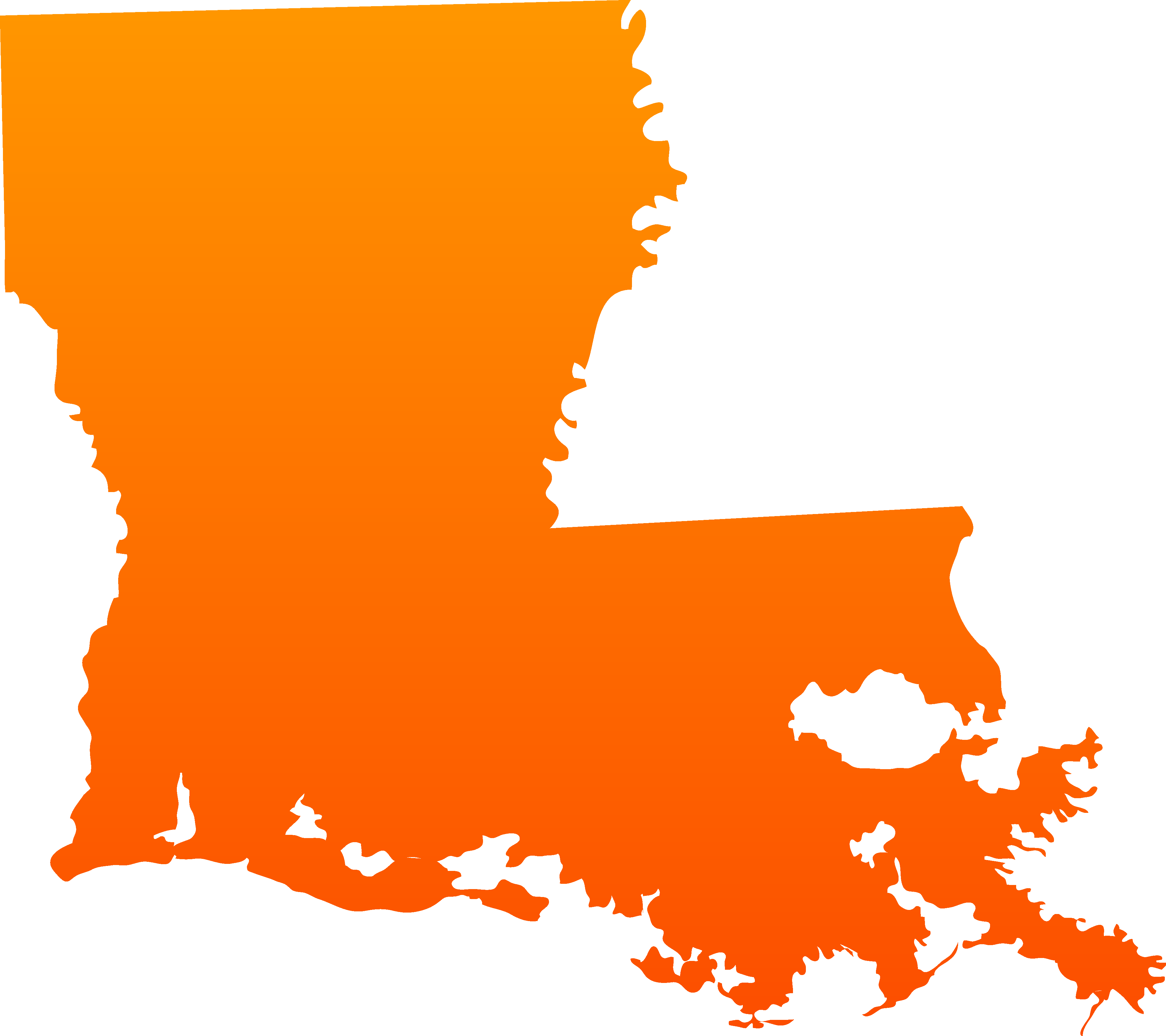How to Get an LLC in Louisiana?