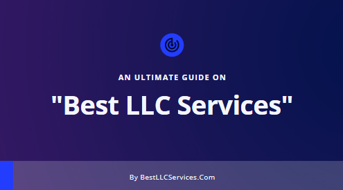 Best LLC Services