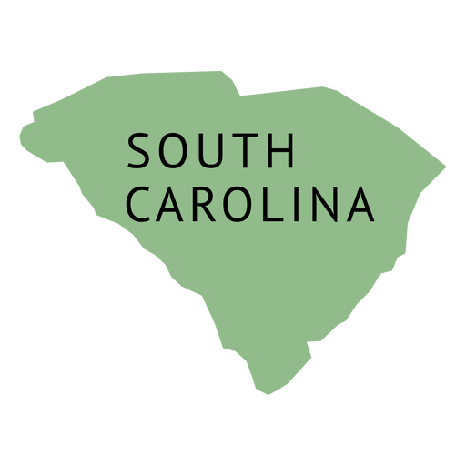 How to Form an LLC in South Carolina?