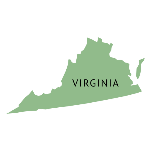 How to Form an LLC in Virginia?